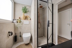 Lytse Leane 41-30.jpg